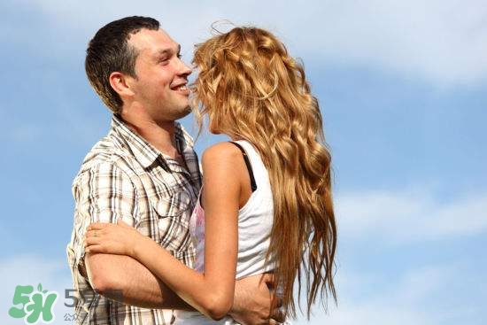 經(jīng)常用延時(shí)噴劑好嗎？延時(shí)噴劑用過(guò)有灼燒感是什么情況