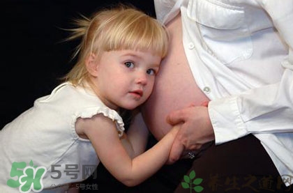 孕婦驅(qū)蚊用什么好？孕婦驅(qū)蚊用什么安全？