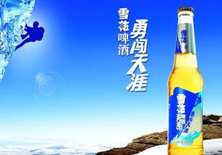 雪花啤酒上市了嗎？雪花啤酒是上市公司嗎