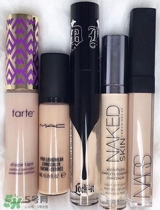 眼部干燥上妝卡粉有細紋怎么上妝 眼部干燥上妝卡粉有細紋怎么上妝