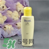 碧柔是哪個(gè)國(guó)家的？碧柔是日本的嗎？