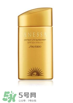 碧柔防曬霜防曬黑嗎？碧柔防曬霜防不防曬黑？