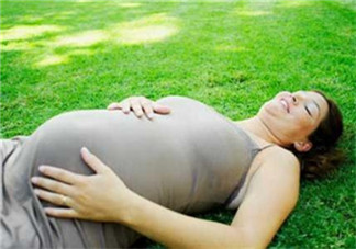 孕婦驅(qū)蚊手環(huán)安全嗎？孕婦驅(qū)蚊手環(huán)有效嗎？