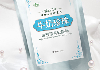 珍珠粉能祛斑嗎？珍珠粉怎么祛斑？