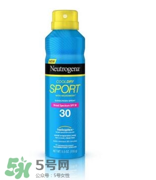 碧柔防曬霜防曬黑嗎？碧柔防曬霜防不防曬黑？