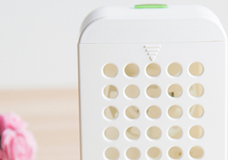 vape驅(qū)蚊器怎么知道用完了？vape驅(qū)蚊器怎么看用完了