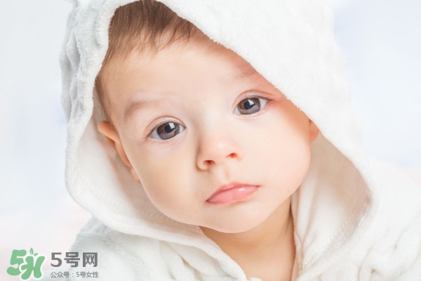 BEBE GANIC嬰兒護(hù)膚品怎么樣？BEBE GANIC嬰兒護(hù)膚品好用嗎？