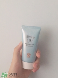 碧柔是哪個(gè)國(guó)家的？碧柔是日本的嗎？