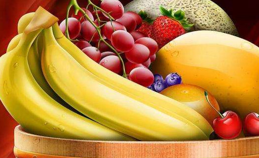 咳嗽可以吃香蕉嗎？咳嗽能吃香蕉嗎