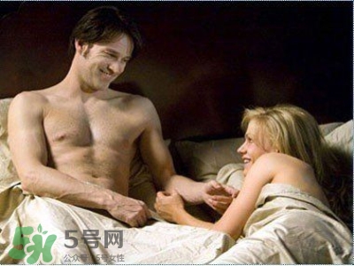 用延時(shí)噴劑后需要戴避孕套嗎？延時(shí)噴劑說(shuō)明及其使用方法