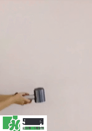 吹風(fēng)機(jī)什么牌子的好 9個(gè)熱門吹風(fēng)機(jī)評測貴就好用嗎