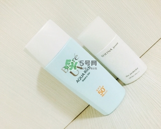 碧柔防曬霜藍瓶多少錢？碧柔藍瓶防曬霜價格