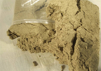 艾絨哪里有賣？艾絨哪里可以買到