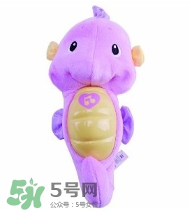 Fisher Price費(fèi)雪是什么牌子？ Fisher Price費(fèi)雪是哪個(gè)國(guó)家的？