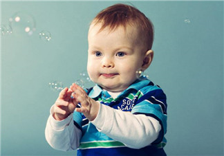 嬰兒理發(fā)注意事項(xiàng)有哪些？嬰兒多久理一次發(fā)？