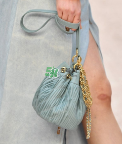 chanel香奈兒2018早春度假系列包包怎么樣_好看嗎？