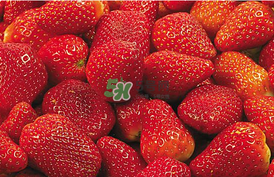 7月份吃什么水果？七月份吃什么水果？