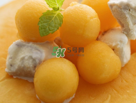 7月份吃什么水果？七月份吃什么水果？