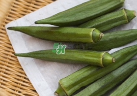 秋葵不焯水能吃嗎？秋葵怎么焯水？