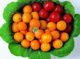 7月份吃什么水果？七月份吃什么水果？