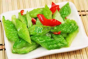 7月份吃什么蔬菜？七月份吃什么蔬菜？