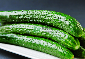 7月份吃什么蔬菜？七月份吃什么蔬菜？