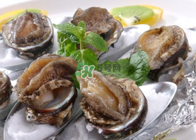 7月份吃什么海鮮？七月份吃什么海鮮？