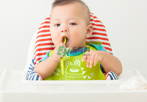 HokeyPokey霍奇寶趣圍兜怎么樣_安全嗎？