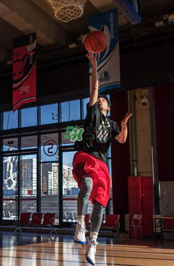 nike kyrie 3上腳怎么樣？耐克歐文三代測(cè)評(píng)