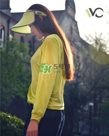 vvc是什么牌子?vvc防曬帽是哪個(gè)國家的?