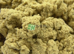 艾絨哪里有賣？艾絨哪里可以買到