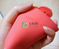 MARCUSMARCUS圍兜怎么樣_安全嗎? MARCUSMARCUS圍兜怎么樣_安全嗎?