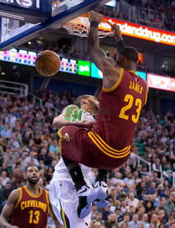 nike lebron soldier10上腳怎么樣？耐克士兵10測(cè)評(píng)