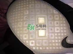nike lebron soldier10上腳怎么樣？耐克士兵10測(cè)評(píng)