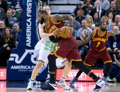 nike lebron soldier10上腳怎么樣？耐克士兵10測(cè)評(píng)