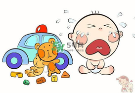 7月份可以斷奶嗎？七月份可以斷奶嗎？