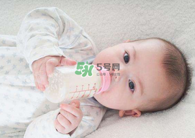 7月份可以斷奶嗎？七月份可以斷奶嗎？