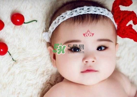 7月份可以斷奶嗎？七月份可以斷奶嗎？