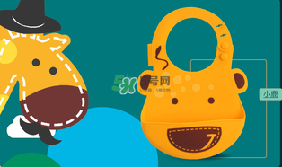 MarcusMarcus是什么牌子？MarcusMarcus是哪個國家的品牌？