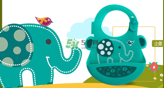 MarcusMarcus是什么牌子？MarcusMarcus是哪個國家的品牌？