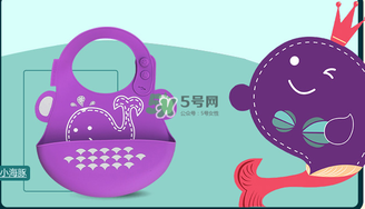 MarcusMarcus是什么牌子？MarcusMarcus是哪個國家的品牌？