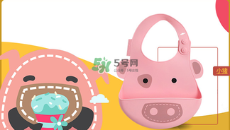 MarcusMarcus是什么牌子？MarcusMarcus是哪個國家的品牌？