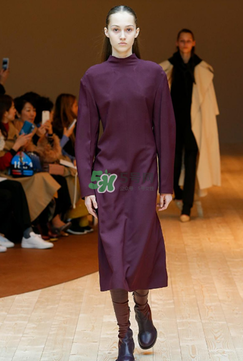 celine2017秋冬系列衣服怎么樣_好看嗎？
