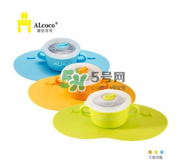 ALcoco是假洋牌嗎？ALcoco是英國牌子嗎？