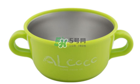 ALcoco是假洋牌嗎？ALcoco是英國牌子嗎？