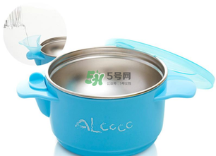 ALcoco是假洋牌嗎？ALcoco是英國牌子嗎？