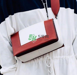 celine frame包包多少錢？celine frame專柜價格