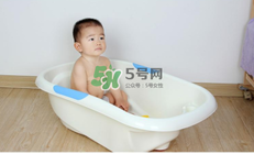 babyhood是什么牌子？babyhood是哪個(gè)國(guó)家的品牌？