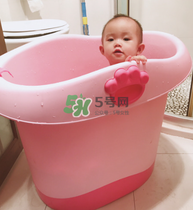 babyhood是什么牌子？babyhood是哪個(gè)國(guó)家的品牌？