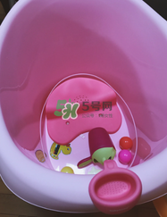 babyhood是什么牌子？babyhood是哪個(gè)國(guó)家的品牌？